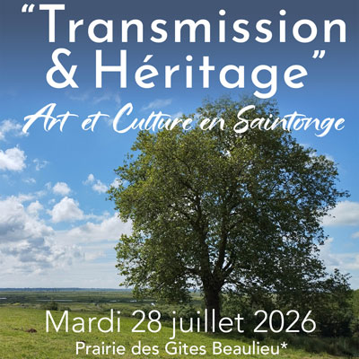 Fête de la Nature