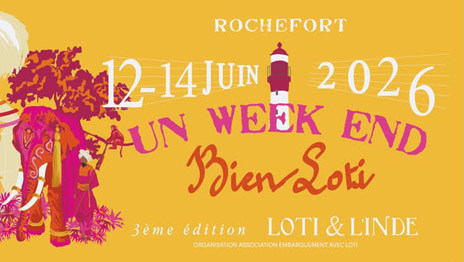 Rochefort