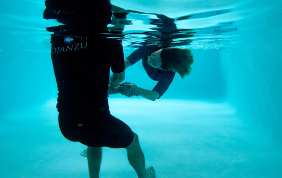 Gite avec piscine intérieure charente maritime 17