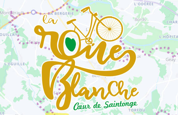 hébergement cyclotourisme