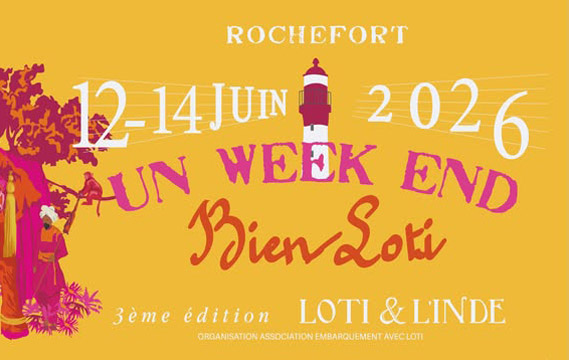 festival Loti