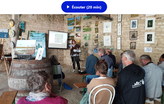 fete de la nature 2025