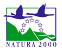 natura 2000