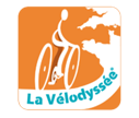 velodyssee