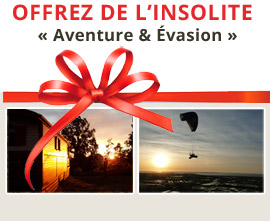 Promotions location Charente Maritime